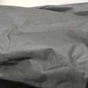 ATORPOK Camping Cot for Adults with Comfortable Cushion, Folding Bed, Large Size