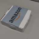 6 Inch Hole Saw with Arbor for Metal Wood and Plastic Cutting, 152mm Bi-Metal Hole Cutter for Different Project with Smooth and Flat Drilling Edge, Fast Chip Removal, Handy Hole Saw Kit Set