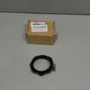 ApplianPar Throttle Valve Hose Gasket Clamp for Chevrolet Malibu 2011-2016 for Buick Regal 2011-2017