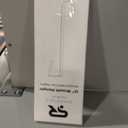 SR ESSENTIALS Wreath Hanger for Front Door, 12" Wreath Door Hanger for Hanging Clothes, Bags - Wreath Hook Perfect for Halloween Wreath, Wedding & Christmas Decorations Over Door Hanger (1Pc Golden)