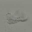 PumpMom-us 17mm and 19mm Oval Flanges Compatible with Spectra S2 S1 9 Plus Pump Parts, Replacement Breast Shield and Duckbill Valves for Spectra Flange Accessories (17mm + 19mm)