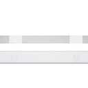 LIGHT IT! by Fulcrum, 36002-235 12 LED Light Bar, Single Pack