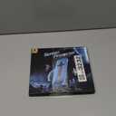 MAGIC JOHN 2 Pack for Samsung Galaxy S24 Ultra Tempered Glass Screen Protector, Auto Dust-Elimination Installation, Bubble Free, HD Clear, Easy Installation