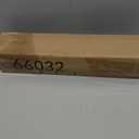 66032 GS4 Genesis 2 Flavorizer Bars for Weber 3 Burner GS4 Genesis II Replacement Parts Genesis II/LX 300 SER E310 E315 E335 S310,Genesis 300 (2022 YRS), Weber 67095 66795,17 1/8'' 304 Stainless Steel