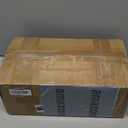 ECCPP 1.5inch 6 lug 6x5 to 6x5 Wheel Spacers 6x127mm 78.1mm hub 12x1.5Studs fit for 2003-2006 for Chevrolet Trailblazer EXT |2002-2009 for GMC Envoy |2002-2006 for GMC Envoy XL -4PCS (Silver)