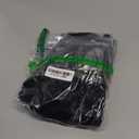 MANGOPOP Long Sleeve Bodysuits for Women Mock Turtle Neck Ribbed Body Suit Tops Medium