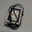 3D Printer UV Resin Curing Light for SLA/DLP/LCD 3D Printing, Solidify Photosensitive Resin, 405nm UV LED Lights with 60w Output Affect