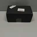 AWALITED Fits for 2013-2018 Dodge Ram 1500 2500 High Low Beam Fog Lights Bulbs Combo, 6000K White Plug-and-Play Super Bright Light Bulbs, Pack of 6