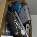 Kids Drum Set for Toddlers 1-3, Upgraded Jazz Drum Set for Kids, Musical Instrument Toys & Lights & All Plastic, Percussion Beginner kit for Boys Girls Toddlers Aged 3-5 5-7