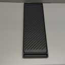 # US Plate Griddle for NY58J9850WS NX58H9950WS NX58K9850SG NX58H9500WS