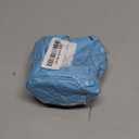 Loxan 2 Pack 14x2.125 Bike Inner Tubes Compatible with Jetson and Gotrax Electric Scooters, 14 x 2.125 inch Replacement Bicycle Tubes with Angled Valve Stem for Electric Bike, E-Bike and 14-Inch Bike