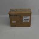 Juicer Machines, Cold Press Juicer Machine