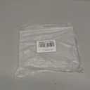 4X6 Acrylic Picture Frames, Double Sided Magnetic Picture Frames, 10+10mm Thick BlockClear Freestanding Transparent Acrylic Frames, Gifts for Women Mom Grandma Father Girlfriend Sister