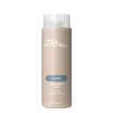 Paul Mitchell Shampoo One, Cleanses + Balances Moisture, for All Hair Types (10.14 Fl Oz (Pack of 1))
