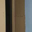 Broan-NuTone 413023 Ductless Range Hood Insert with Light, Exhaust Fan for Under Cabinet, 30-Inch, Black