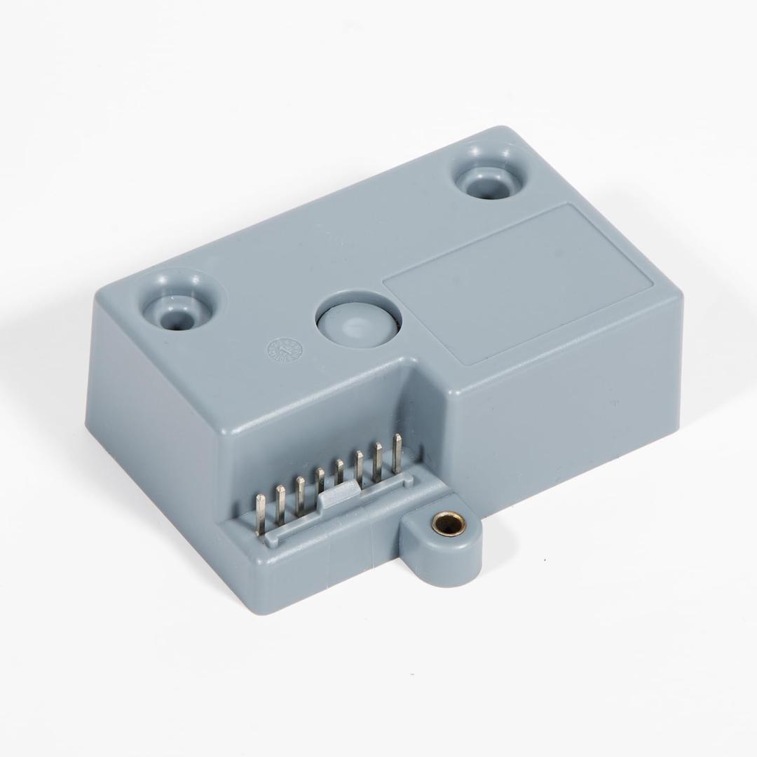 2412789303 Burner Control for Dometic RV Refrigerators, P-180 Burner Controller Igniter, Replaces 2412789303, 241 2789-03