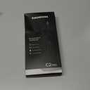 Electric Toothbrush Set, Comes with 8 Brush Heads & Travel Case,4 Modes with 2 Minutes Built in Smart Timer, One Charge for 60 Days, 42000 VPM Motor (White)