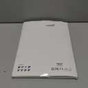 Surface Pro Keyboard for Microsoft Surface Pro 11/10/9/8/X 13", 7 Color Backlits, Detachable Bluetooth Wireless Keyboard with Pen Storage, Ultra-Slim Rechargeable Type Cover with Multi-Touch Trackpad