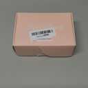 Ponytail Extension, 26 Inch Drawstring Ponytail Extension for Women Long Wavy Layered Pony Tails Hair Extensions Synthetic Clip in Ponytail Hairpiece for Women(8/24)