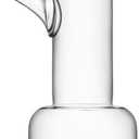 Kosta Boda Picnic 15.5 oz. Glass,Set of 2.,