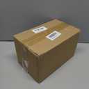 Premium Cell Phone Box for Family Time,Bamboo Cell Phone Jail with Charging Holes,Hold 6 Phones,Help Kids Adults Focus Back