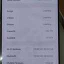 Apple iPhone 16 Pro Max, US Version, 1TB, Natural Titanium - Unlocked