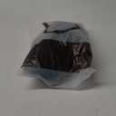 Throw Pillow Cases 18x18 Teal: 2 Pack Cozy Soft Pom-poms Velvet Square Decorative Pillow Covers for Farmhouse Home Decor