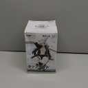 Furyu - Arknights - Lappland Noodle Stopper Figure