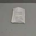 Retevis Walkie Talkie Earpiece with Mic, Comfortable Acoustic Tube, for RT22 RT68 RT21 H-777 RT86A, Compatible with Kenwood Baofeng BF-888S BF-T26 Pxton Walkie Talkies, Surveillance Headset(2 Pack)