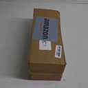 Can-Am OEM Air Filter, 715900422-1