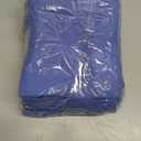 Avalon Towels Surgical Huck Towels (Pack of 12) Size 17x26 Inches, 100% Cotton Cleaning Cloths, Multi-Purpose, Perfect for Hospitals and Home (Blue)