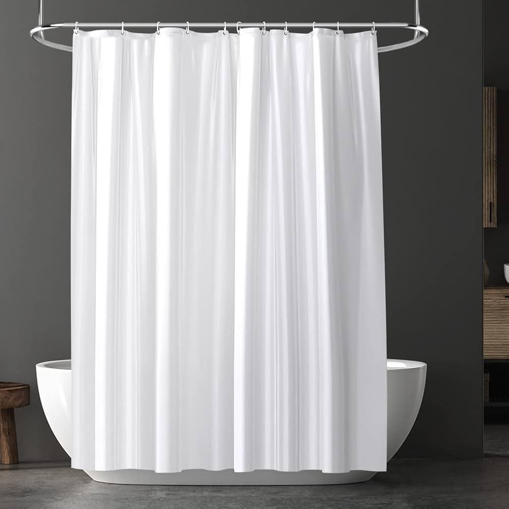 Curtains 70x70 Inch