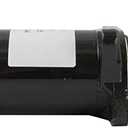 DB Electrical 410-52230 New Starter For Seadoo 800-8 Tooth Drive Bendix GSX 99-01 GTI 03-05 GTX 99-02 278-001-497, 278-001-936,228000-6240, 228000-6241, 228000-6242