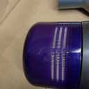 Dyson V11 Plus 