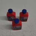 VP Racing Fuels 2 Cycle Full Synthetic Mix 2 Gallon 5.2 oz., Pack of 3