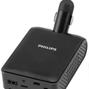 Philips Power Inverter