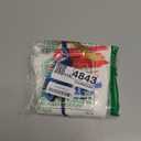 Ice Skating Dance Support the Team Tshirt USA Flag Gift Unisex T-Shirt Size M