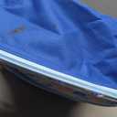 Bluey Backpack With Lunch Box for Kids | Insulated Lunch Bag Lunch Box for Boys, Girls, Toddlers | Backpack for School and Reusable Lunchbox