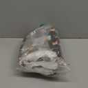 wegreeco Washable Male Dog Belly Band (Stylish Pattern)- Pack of 3 - Washable Male Dog Belly Wrap, Dog Diapers Male (Funny Dogs, X-Large)