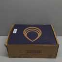 Brita UltraMax Large Water Dispenser With Standard Filter, BPA-Free, Reduces Copper, Cadmium and Mercury Impurities, Lasts 2 Months or 40 Gallons, Includes 1 Filter, Kitchen Accessories, Large 27-Cup