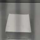 Gold Heart Print Gift Ribbon - 1 Inch 75 Yards Assorted Color Edge Satin Ribbon for Gift Wrapping, Crafts, Wedding Decorations, Christmas, Birthday Party Supplies - 3 Rolls Red