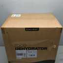 Food-Dehydrator Machine Adjustable Temperature 12 Trays 800W Food Dryer