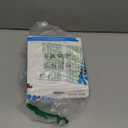 Waterproof Cast Covers for Shower Arm, Waterproof Cast Cover Arm Adult, Comfortable Cast Protector for Shower, Reusable Cast Cover Bag for Bandage, Wound Care Supplies, After Surgery Gifts [2026 Upgrade]