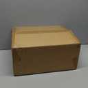 VONLUCE Bathroom Light Fixtures, 2-Light Vanity Light with Globe Glass Shades E26 Sockets, Bathroom Lights Over Mirror for Bedroom Hallway Living Room, Gold Finish