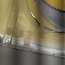 It's Always Sunny in Philadelphia: Seasons 1 & 2