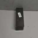 7 Inch Slip on Bathtub Spout with Diverter, Compatible with Moen 3839/3853,Extra Long Diverter Tub Spout Fits 1/2" Copper Tube(5/8" Diameter),Matte Black