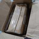 CAP Barbell Coated Dumbbell Weight | Multiple Options Pairs & Sets (30 lb - Pair)