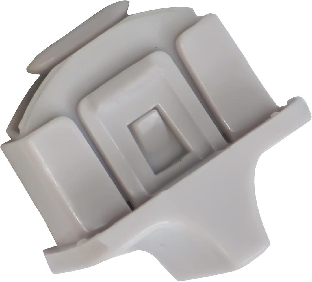 176868000000 Food Vacuum Sealer Cutter Blade compatible with Foodsaver FM2000, FM2100, GM2160