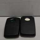 2 X Multi-Code 3089 MultiCode 308911 Linear MCS308911, 10 Dip Switch Gate Opener Remote 300MHZ, Multi Code Garage Door Opener