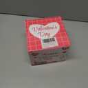 Valentines Day Gifts for Kids Classroom, 24 Pack Valentines Gfit Cards with Construction Vehicles Toys for Kids Ages 3-12 School, Funny Valentine Exchange Gift for Boys Girls Toddler Party Favors